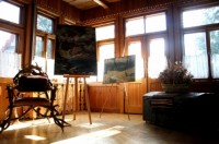 ��� - ����������� �� RCC-TRAVEL.RU