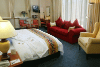  -   RCC-TRAVEL.RU