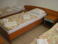 номер - фотогалерея на RCC-TRAVEL.RU номер - фотогалерея на RCC-TRAVEL.RU