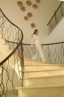 �������� - ����������� �� RCC-TRAVEL.RU