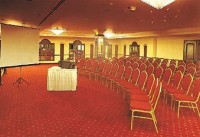 ��������� ��� - ����������� �� RCC-TRAVEL.RU