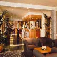 ���� - ����������� �� RCC-TRAVEL.RU