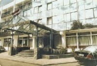 ���� � ����� - ����������� �� RCC-TRAVEL.RU