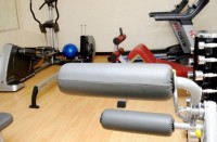 ����������� ��� - ����������� �� RCC-TRAVEL.RU