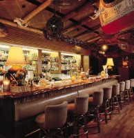 бар - фотогалерея на RCC-TRAVEL.RU бар - фотогалерея на RCC-TRAVEL.RU