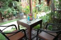 ���� ������ - ����������� �� RCC-TRAVEL.RU