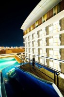 вид - фотогалерея на RCC-TRAVEL.RU вид - фотогалерея на RCC-TRAVEL.RU