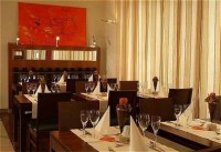 ресторан - фотогалерея на RCC-TRAVEL.RU ресторан - фотогалерея на RCC-TRAVEL.RU