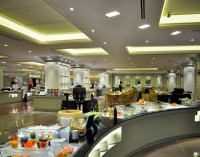 шведский стол - фотогалерея на RCC-TRAVEL.RU шведский стол - фотогалерея на RCC-TRAVEL.RU