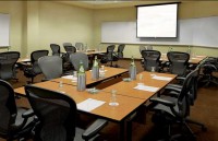 конференц зал - фотогалерея на RCC-TRAVEL.RU конференц зал - фотогалерея на RCC-TRAVEL.RU