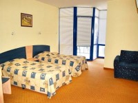 номер - фотогалерея на RCC-TRAVEL.RU номер - фотогалерея на RCC-TRAVEL.RU