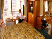 номер - фотогалерея на RCC-TRAVEL.RU номер - фотогалерея на RCC-TRAVEL.RU