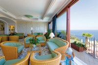 лобби - фотогалерея на RCC-TRAVEL.RU лобби - фотогалерея на RCC-TRAVEL.RU