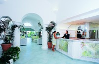 холл - фотогалерея на RCC-TRAVEL.RU холл - фотогалерея на RCC-TRAVEL.RU