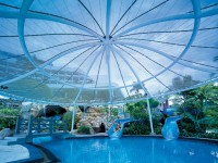 ������� - ����������� �� RCC-TRAVEL.RU