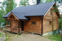 коттедж - фотогалерея на RCC-TRAVEL.RU коттедж - фотогалерея на RCC-TRAVEL.RU