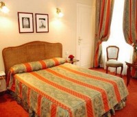 ����� - ����������� �� RCC-TRAVEL.RU