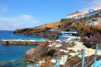 вид - фотогалерея на RCC-TRAVEL.RU вид - фотогалерея на RCC-TRAVEL.RU