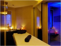 ��� - ����������� �� RCC-TRAVEL.RU