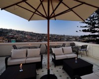 зона отдыха - фотогалерея на RCC-TRAVEL.RU зона отдыха - фотогалерея на RCC-TRAVEL.RU