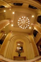 вид - фотогалерея на RCC-TRAVEL.RU вид - фотогалерея на RCC-TRAVEL.RU