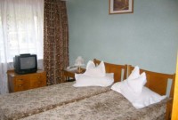 номер - фотогалерея на RCC-TRAVEL.RU номер - фотогалерея на RCC-TRAVEL.RU