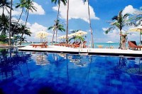 бассейн - фотогалерея на RCC-TRAVEL.RU бассейн - фотогалерея на RCC-TRAVEL.RU