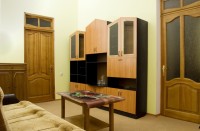 номер - фотогалерея на RCC-TRAVEL.RU номер - фотогалерея на RCC-TRAVEL.RU