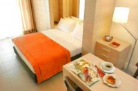  -   RCC-TRAVEL.RU