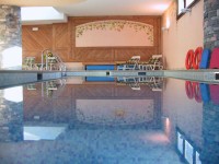 бассейн - фотогалерея на RCC-TRAVEL.RU бассейн - фотогалерея на RCC-TRAVEL.RU