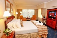 номер - фотогалерея на RCC-TRAVEL.RU номер - фотогалерея на RCC-TRAVEL.RU