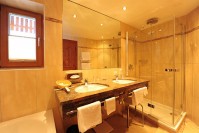 душевая кабина - фотогалерея на RCC-TRAVEL.RU душевая кабина - фотогалерея на RCC-TRAVEL.RU