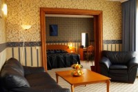  -   RCC-TRAVEL.RU