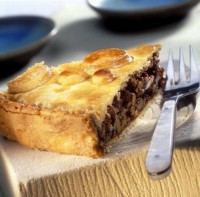 ресторан - фотогалерея на RCC-TRAVEL.RU ресторан - фотогалерея на RCC-TRAVEL.RU