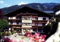 отель - фотогалерея на RCC-TRAVEL.RU отель - фотогалерея на RCC-TRAVEL.RU