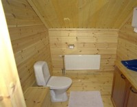 ������� - ����������� �� RCC-TRAVEL.RU