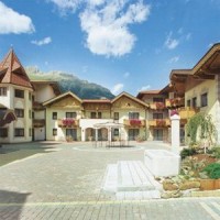 вид - фотогалерея на RCC-TRAVEL.RU вид - фотогалерея на RCC-TRAVEL.RU