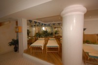  -   RCC-TRAVEL.RU
