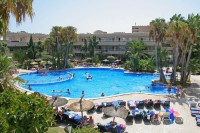 ������� - ����������� �� RCC-TRAVEL.RU