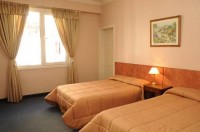 ����� - ����������� �� RCC-TRAVEL.RU