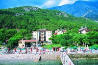 общий вид - фотогалерея на RCC-TRAVEL.RU общий вид - фотогалерея на RCC-TRAVEL.RU