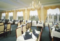 �������� - ����������� �� RCC-TRAVEL.RU