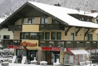  -   RCC-TRAVEL.RU