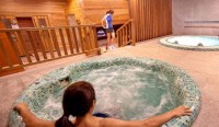  -   RCC-TRAVEL.RU