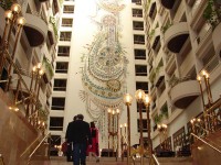 ����� ��� - ����������� �� RCC-TRAVEL.RU