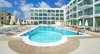 бассейн - фотогалерея на RCC-TRAVEL.RU бассейн - фотогалерея на RCC-TRAVEL.RU