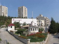 общий вид - фотогалерея на RCC-TRAVEL.RU общий вид - фотогалерея на RCC-TRAVEL.RU