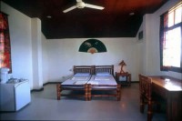 номер - фотогалерея на RCC-TRAVEL.RU номер - фотогалерея на RCC-TRAVEL.RU