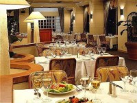 �������� - ����������� �� RCC-TRAVEL.RU