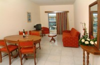 номер - фотогалерея на RCC-TRAVEL.RU номер - фотогалерея на RCC-TRAVEL.RU